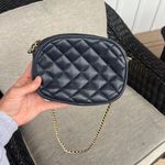 Jennifer Moore Chain Purse Photo 1