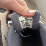 Nike Air Max Photo 3