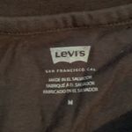 Levi's Women’s Tee Photo 2