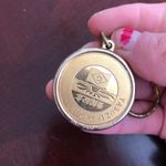 Japan Dragon Keychain Photo 3