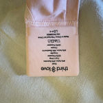 Thirdlove  Bra Photo 3