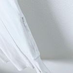 Outdoor Voices Sport Dress Photo 5