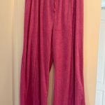 Urban Outfitters  pants  Photo 0