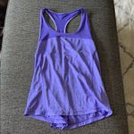 Reebok  workout tank Photo 0