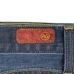 AG Adriano Goldschmied AG Adriano Goldschmeid jeans​ Photo 3