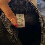 H&M Wide-Leg Jeans  High-Waisted Photo 1