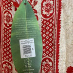 Farm Rio NWT  PINEAPPLE GARDEN JUMPSUIT SIZE XS‎ Photo 8