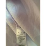 Painted Threads Nordstrom  Cocoon Knit Sweater Cardigan Small Purple Lavender NWT Photo 3