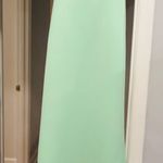 Badgley Mischka Formal Dress Photo 0