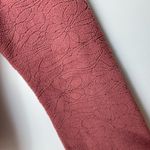 Patagonia Rare Vintage Synchilla Fleece Pullover Top Photo 4