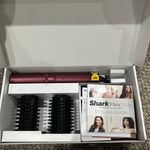 shark Multiple Photo 5