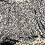 American Eagle Off-The-Shoulder Top Photo 0