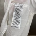 French Connection NWT  Vintage Amanda Fit & Flare Sleeveless Dress Size 0 Photo 6