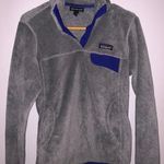 Patagonia pullover Photo 0