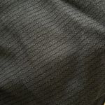 Vimmia Long sleeve crop top Photo 4