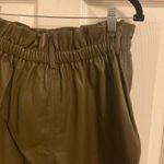 BLANK NYC  SIZE 31 DONT BELIEVE ME SHORT Photo 9