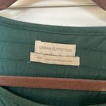 Urban Outfitters  smocked top Photo 2