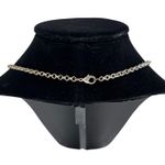 Boho Starfish Pendant Necklace with Ocean Charms Multiple Photo 2