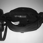 Avon Signature Collection Crossbody Bag Black Photo 8