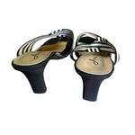 Annie Griffin Annie Women's Heels Photo 4