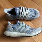 Adidas Ultraboost Photo 1