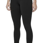 Lululemon  Wunder Under High Rise Tight Leggings 25” Luxtreme Black S 4 Athletic Photo 0