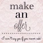 Madewell 🔵 Sale 3/$25 NEW TIE LONG SLEEVE TEE SHIRT TOP IVORY CREAM TOP XXS Photo 9