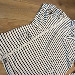 Women's Catalina Beach Cover Photo 4