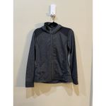 Kuhl  Skulpt Hooded Gray Jacket Long Sleeve‎ Women's Size Small Photo 1