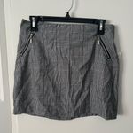 Joe B Mini Skirt Photo 0