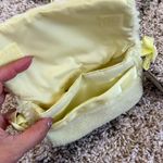 Nike NWT NSW Faux Fur Crossbody Bag Photo 4