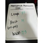 J.Crew  Womens Cream Floral Print Strapless Mini Dress Size 0 Silk Party Event Photo 6