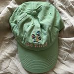 PacSun Be Kind Hat Photo 1
