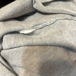 French Dressing Jeans Grey V Photo 6