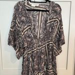 Treasure & Bond Dress Photo 1