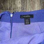 Halogen  size 0 Petite Pencil Skirt with Bow Photo 2