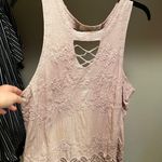 Lizard Thicket Tank Tops Photo 0