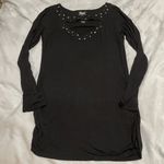 47 Rock  by Wrangler Top Photo 0