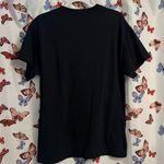 Danny Duncan Funny inappropriate tee unisex slippery when wet Spencer’s Photo 1