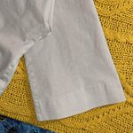 Elie Tahari Size 6 Bootcut Khakis Photo 6