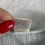 Victoria's Secret Vintage XS Long Jane Thermal Pajamas One Piece Coquette Cottage Photo 6