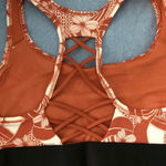 Victoria's Secret Victoria’s Secret - Sports Bra - Size S Photo 3