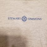 Boutique UK shirt‎ size M Blue Size M Photo 3