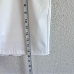 Lilly Pulitzer Lily Pulitzer Women’s Sybil Luxletic Skort UPF 50+ in Resort White Photo 10