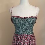 Free People One I Love Dress Photo 5