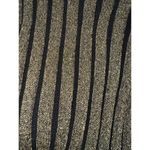 by the way. Revolve Avery Lurex Mini Skirt Photo 5