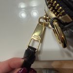 Marc Jacobs Marc Jacob’s snapshot bag  Photo 5