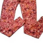 LuLaRoe  Leggings Photo 5