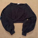 Boutique  Sweatshirt Photo 0