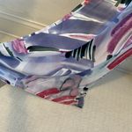 Kori  Anerica Picasso Wide Leg Jumpsuit Photo 6